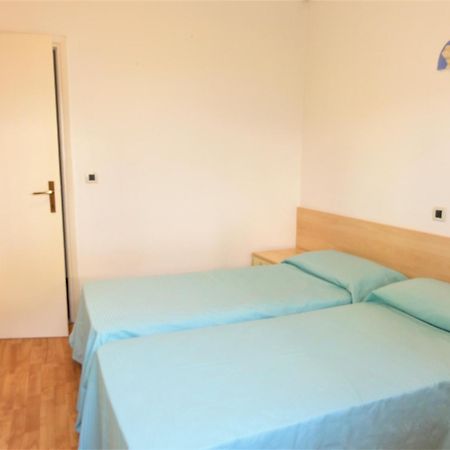 Villa Palma - Appartamenti Bibione Rom bilde
