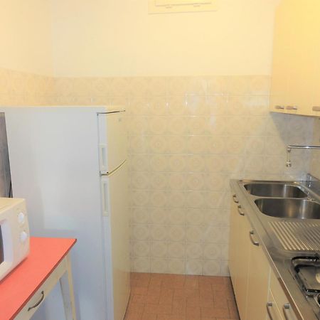 Villa Palma - Appartamenti Bibione Rom bilde