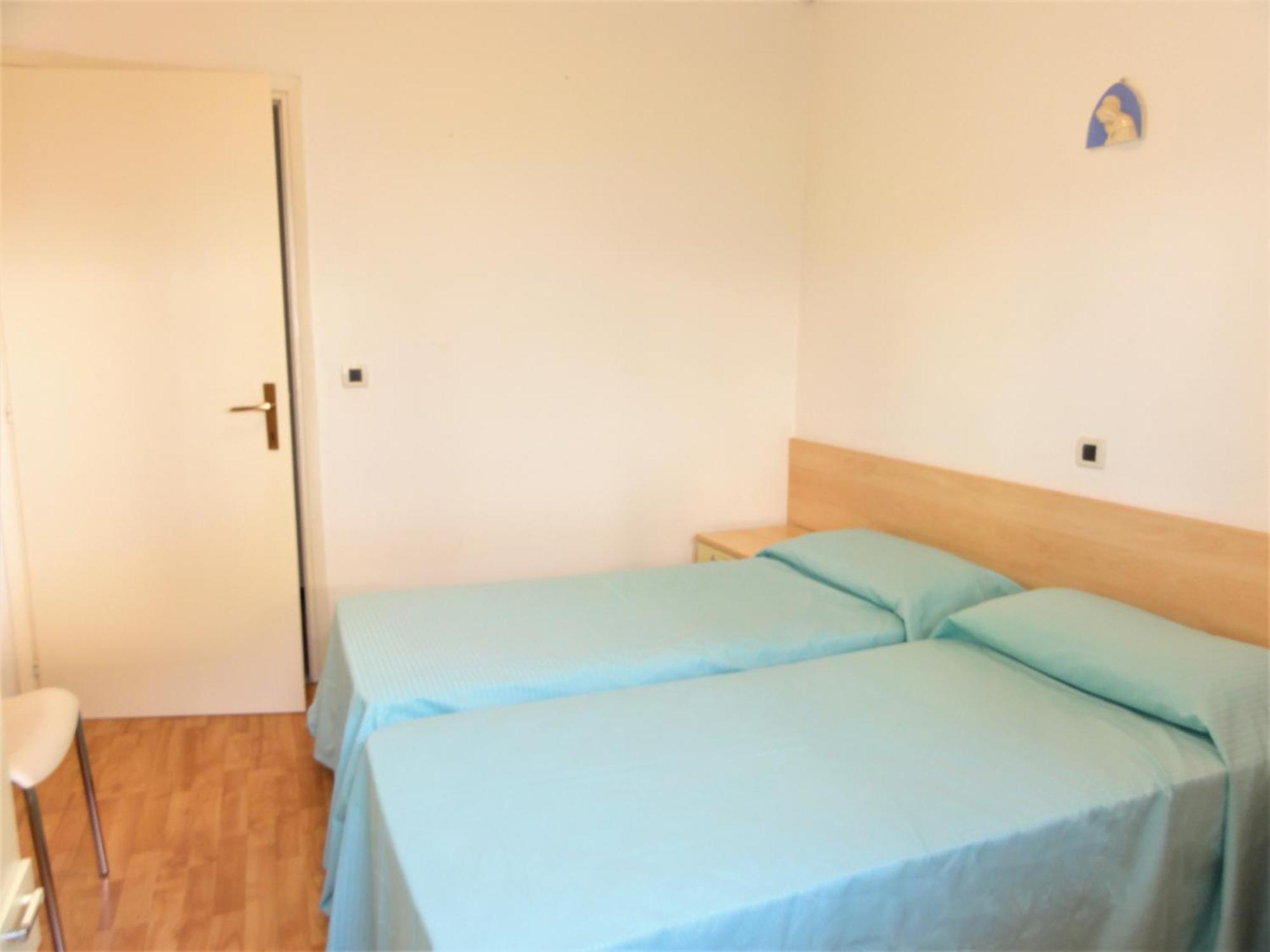 Villa Palma - Appartamenti Bibione Rom bilde
